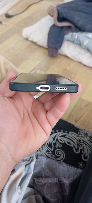 Redmi note 13 pro 5g   16/512