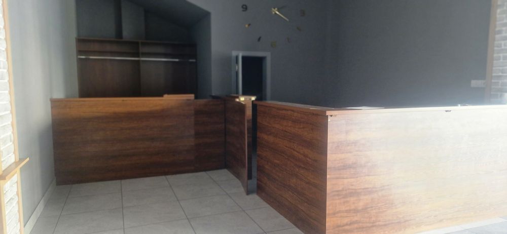 Мебель  для ресторана