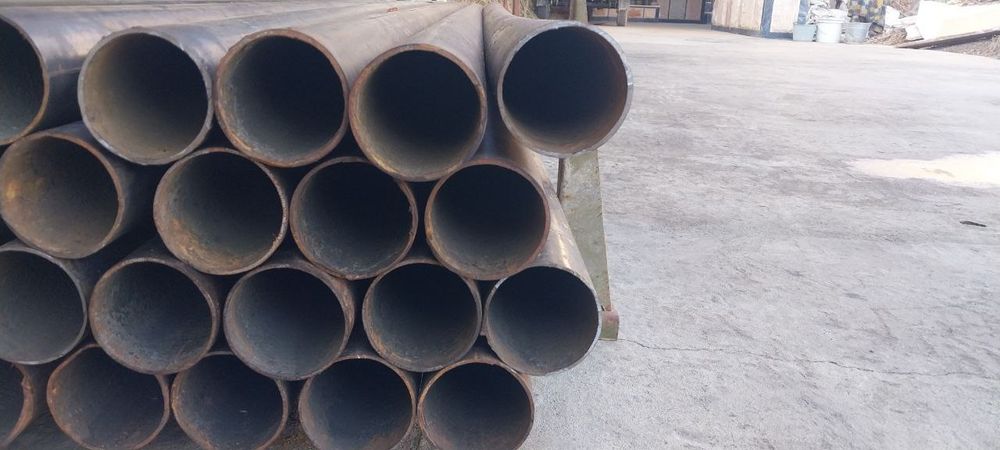 Truba ssr труба сср