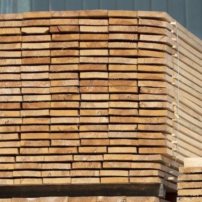 Пиломатериалы.Доска,брус.