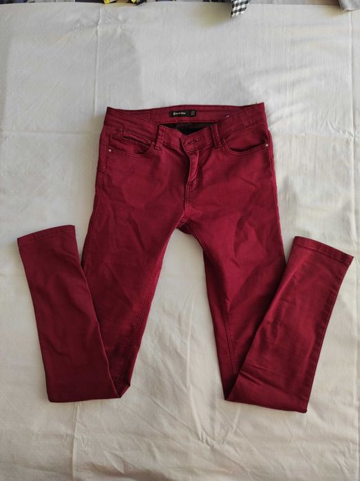 Панталони за момиче, 11-13 години