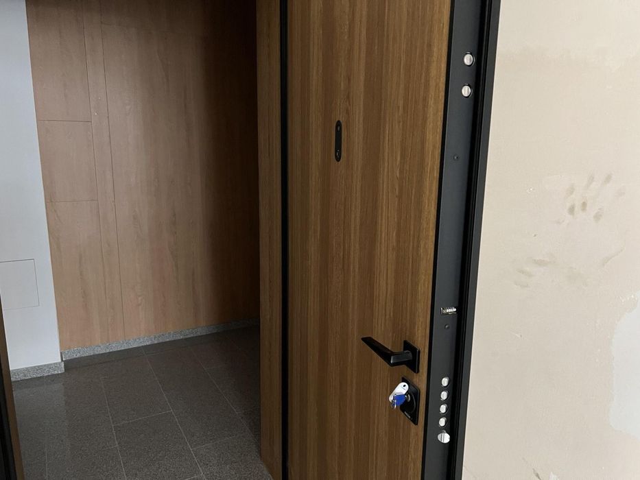 Продава се Тристаен апартамент в София, Бояна - 127 кв.м за 1840 €/кв.м - Снимка #6