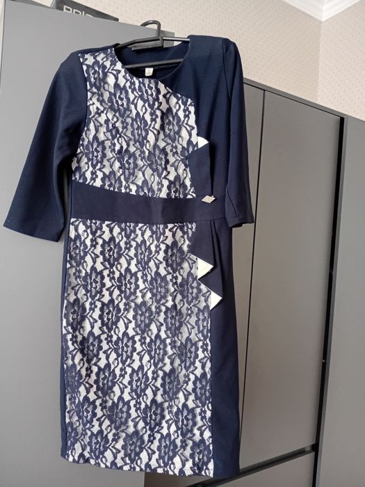 Көйлектер сатылады 5000 тг