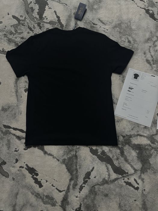 Tricou Polo Ralph Lauren