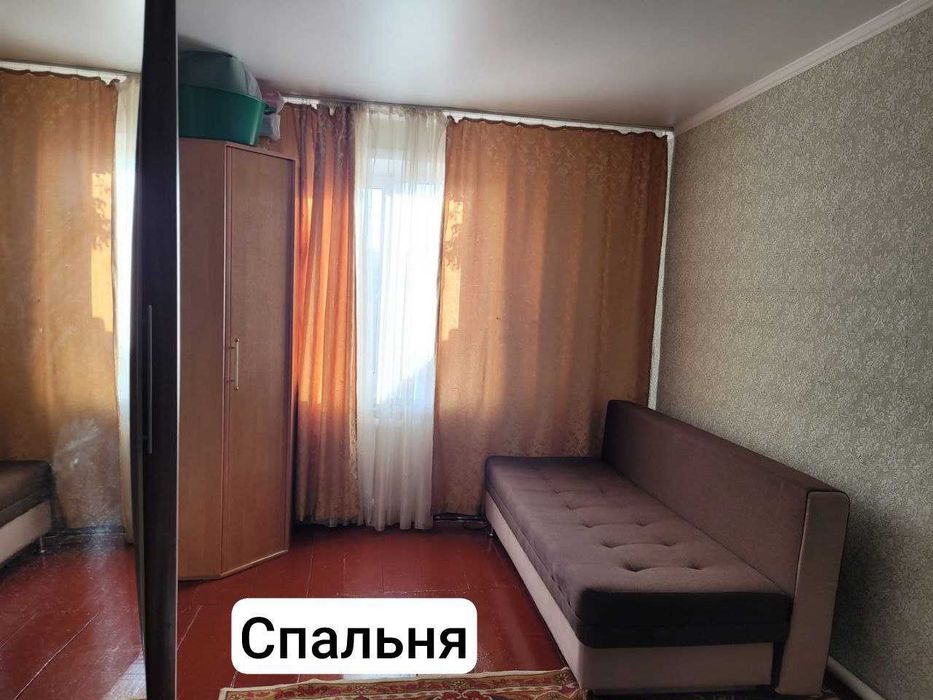 Продам частный  дом  село Умут апа Обмен