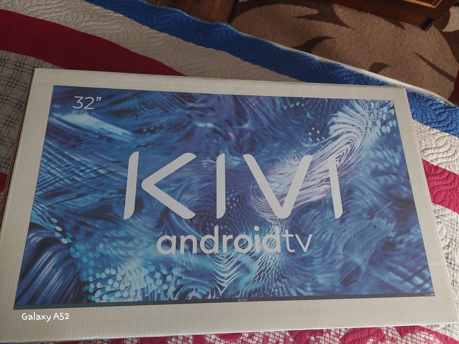 Продам телевизор