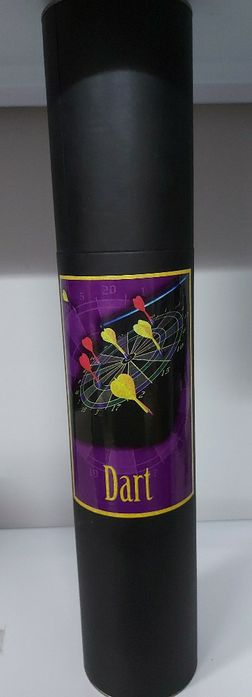 Дартс игра в кутия