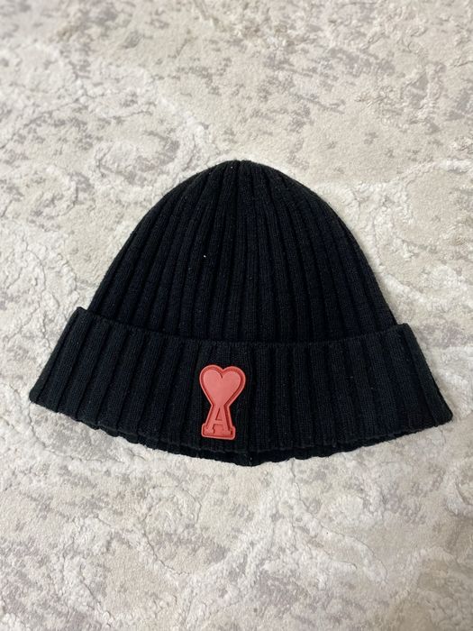 Ами шапка продам