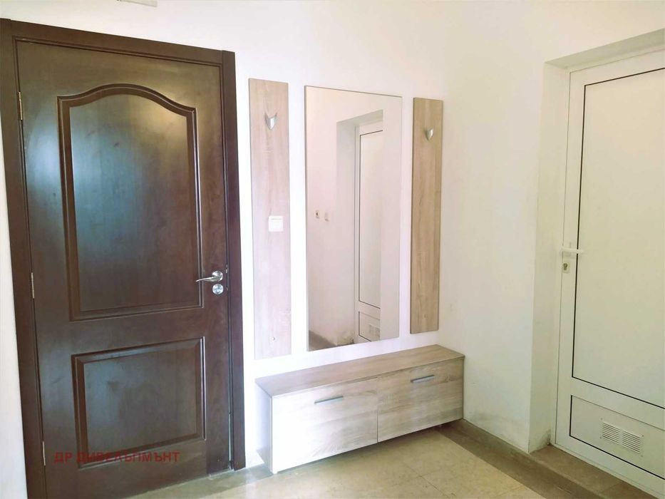 Продава се Двустаен апартамент в Несебър - 76 кв.м за 1000 €/кв.м - Снимка #4