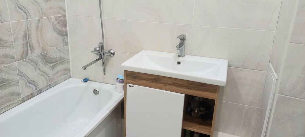 продается квартира Новостройка