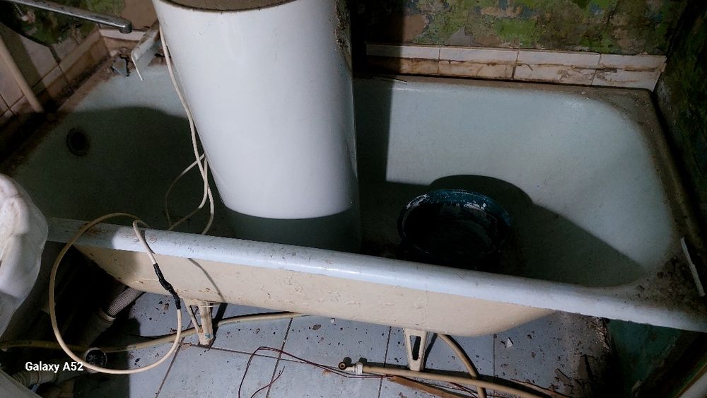 Ванныыыыыыыыыы кк