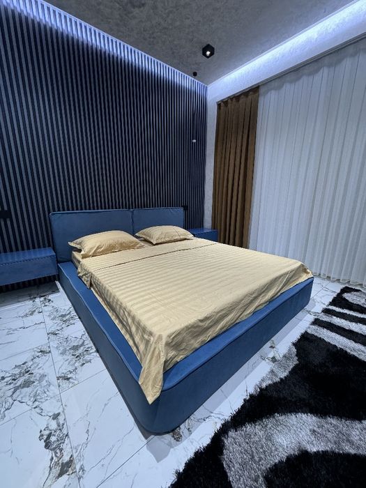 Дача Mariana Huse чарвак бочка 10 ta kampuyutir bor mega skitka