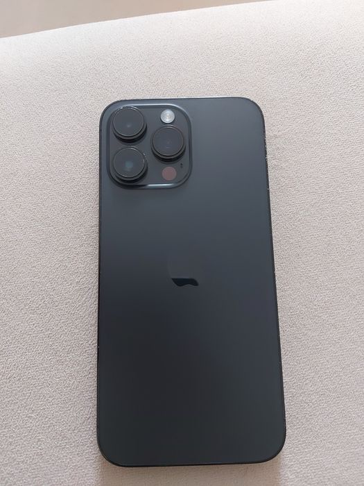 iPhon 14 Pro Max 128GB