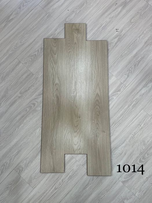 Laminat tarket xitoy 7mm