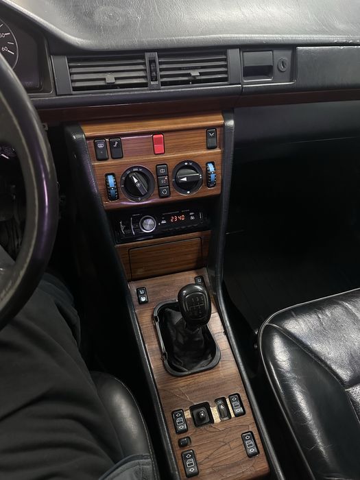 Продам мерседес мерседес e-class