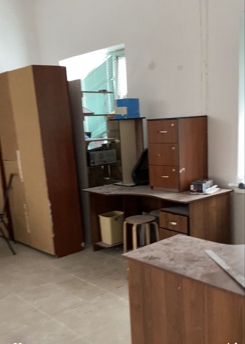 Мебель для офиса