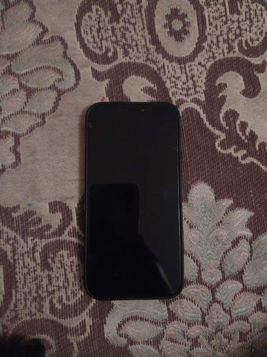 Айфон 12про Шымкент