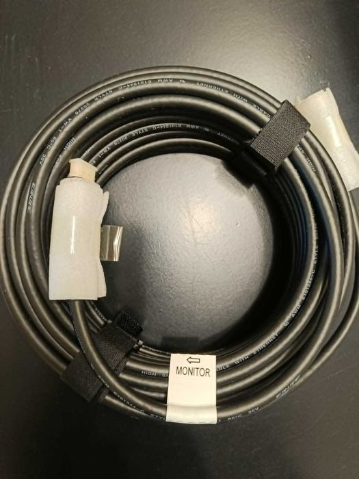 High speed HDMI кабел