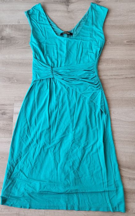 Рокли Roberto Cavalli Armani Jeans, и др.44 IT