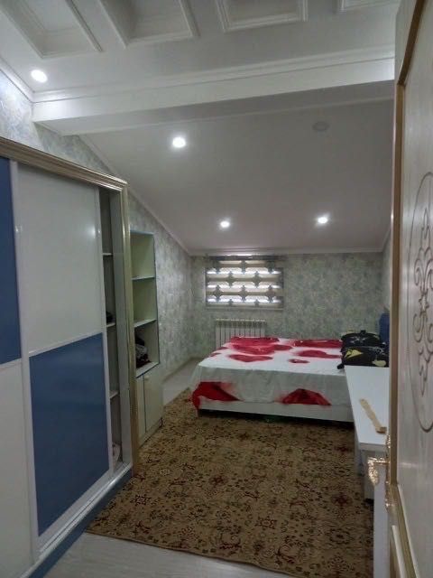 Qora qamish 2/4 da 2/2/4