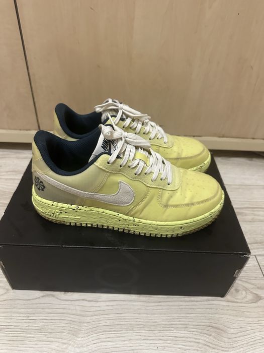 Nike Airforce обувки