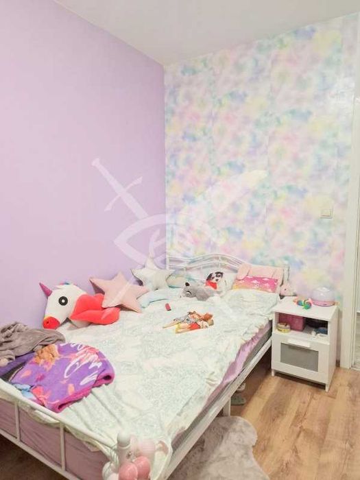Продава се Къща в Бургас, Сарафово - 160 кв.м за 1688 €/кв.м - Снимка #6