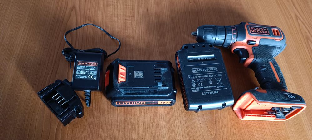 Vând autofiletanta folosită foarte puțin