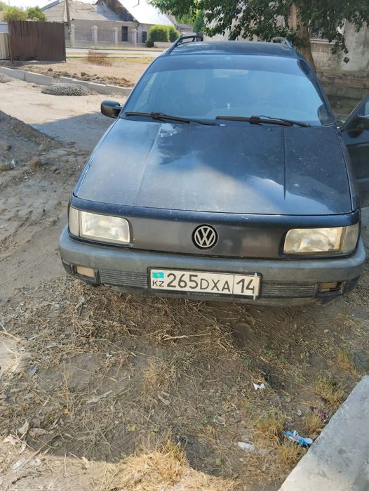 Продам машина в хорошем состоянии