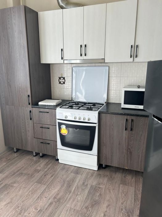 Сдам 2к.кв 150000