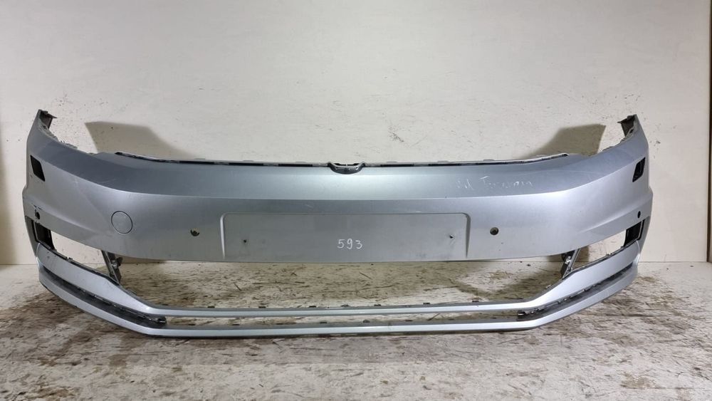 Bara fata VW Touran, 2015, 2016, 2017, 2018, 2019, 2020, cod OE 5TA807221A-L