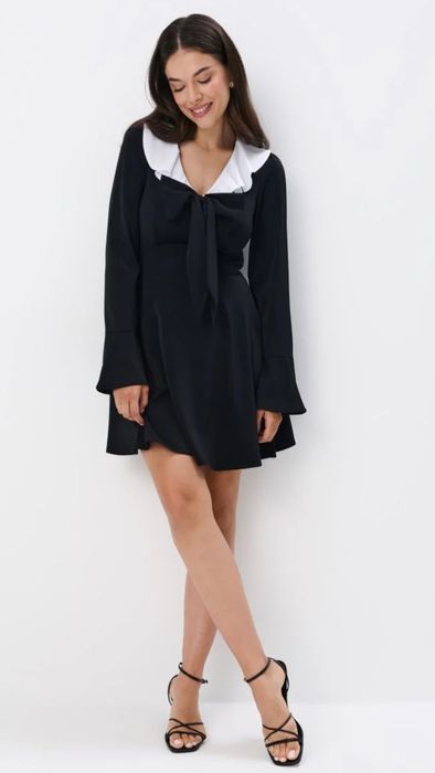 Рокля MOHITO, размер 42