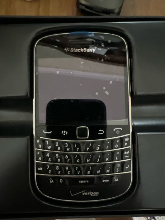 blackberry  perfectumda iwliyd