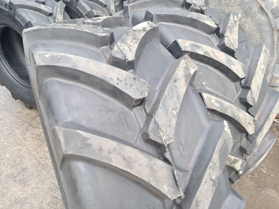 ANVELOPA 405/70-20 ARMOUR MPT 14PR TL (16.0/70-20)