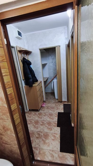 Vând Garsoniera Inel 2