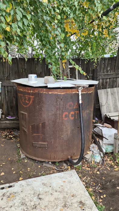 17 дачи, 3 общество