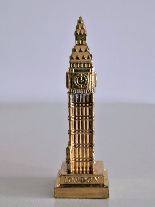 Сувенирный набор London