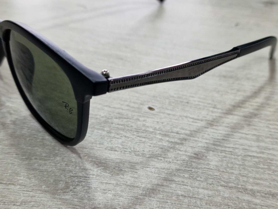 Очила Ray-Ban Highstreet RB4278 6282/71