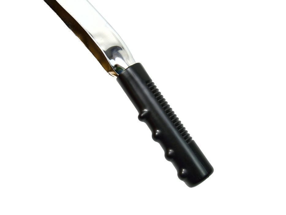 Pompa manuala de gresat 900ml geko