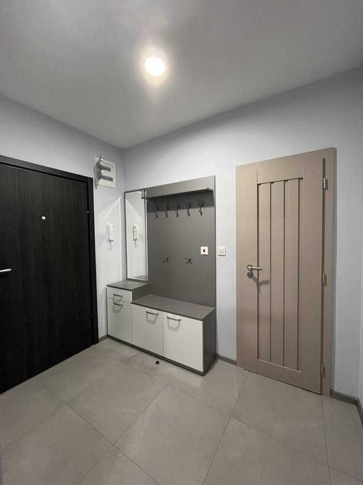 Продава се Двустаен апартамент в Пловдив, Съдийски - 67 кв.м за 2732 €/кв.м - Снимка #7