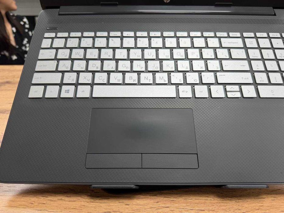 HP Ryzen 3*ОЗУ8*ssd 256*Для офиса шустрый
