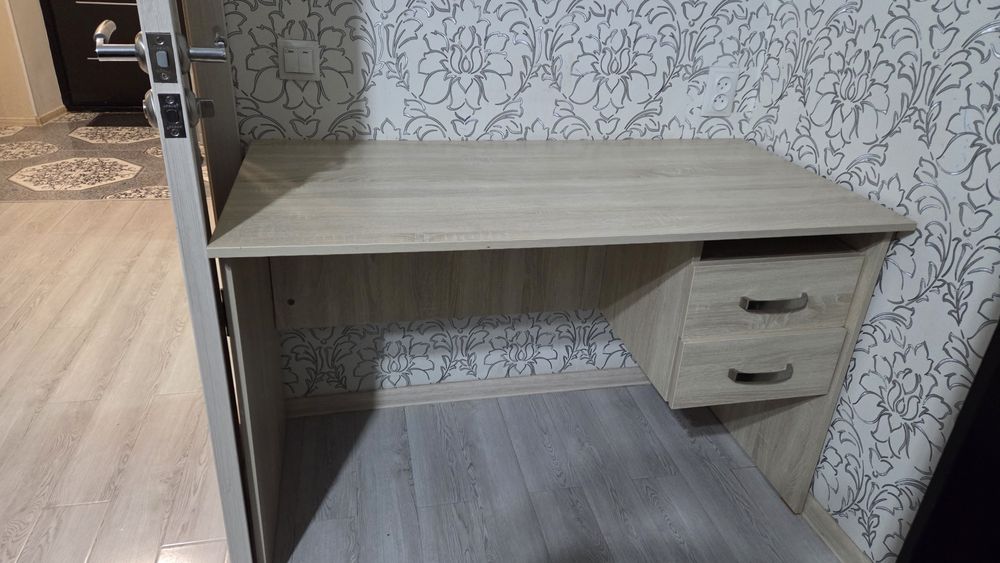 Мебель самовывоз