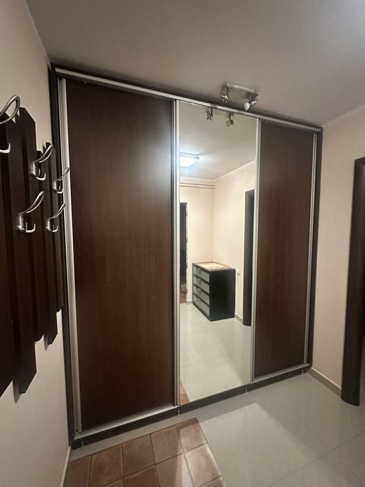 Apartament 2 camere Apusului sector 6