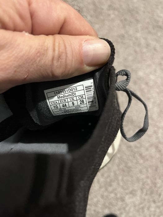 Brooks Leviate 4-оригинални мъжки маратонки