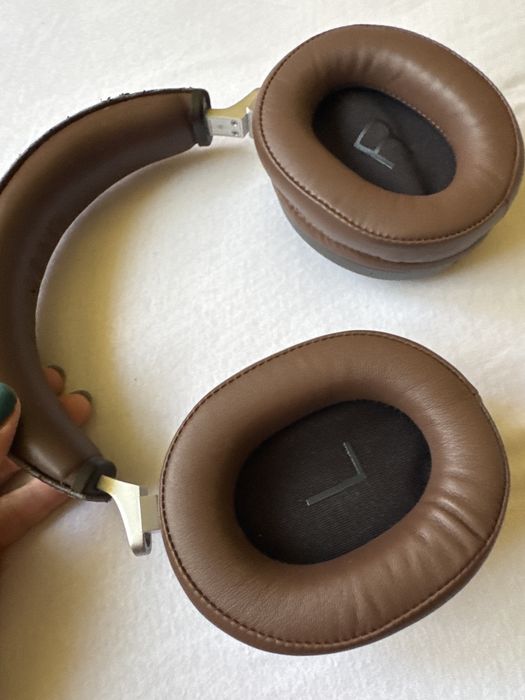 Casti Shure Aonic 50