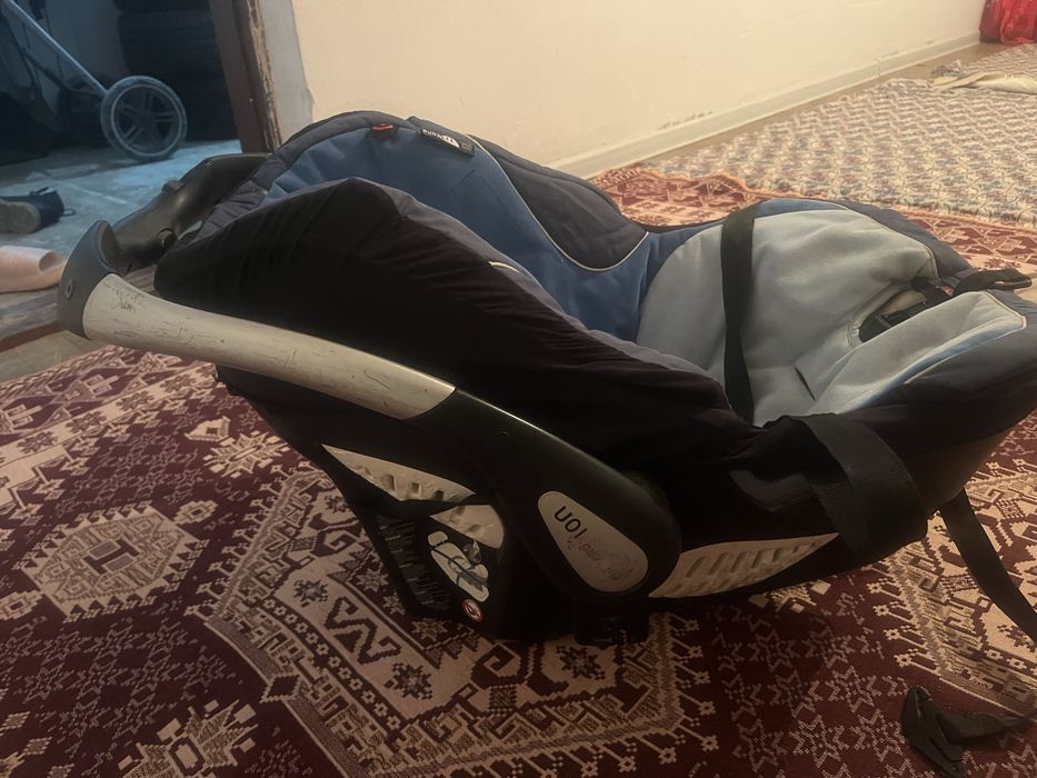 Продам все СРОЧНО бу…