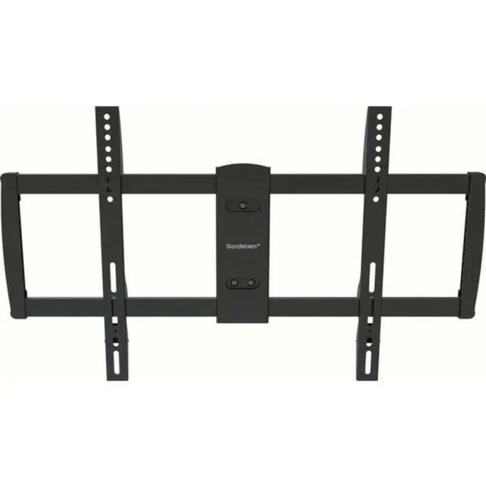 ТВ стойка телескопична (до 680 мм. от стената) SANDSTROM SFML16 37-75"