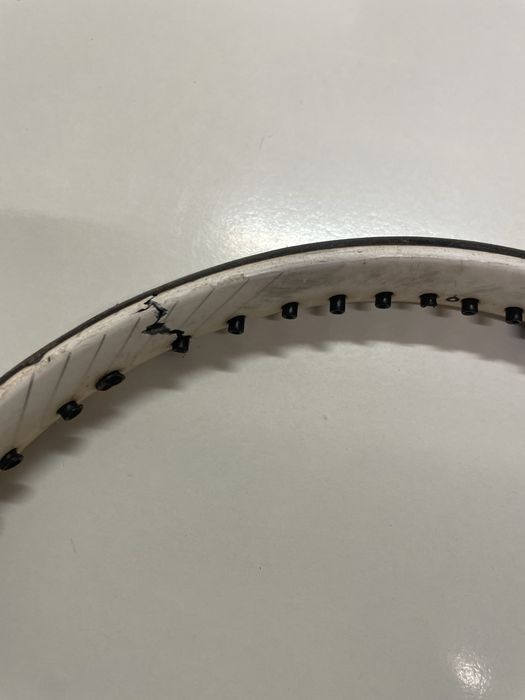 Babolat Aero Pro Drive тенис ракета