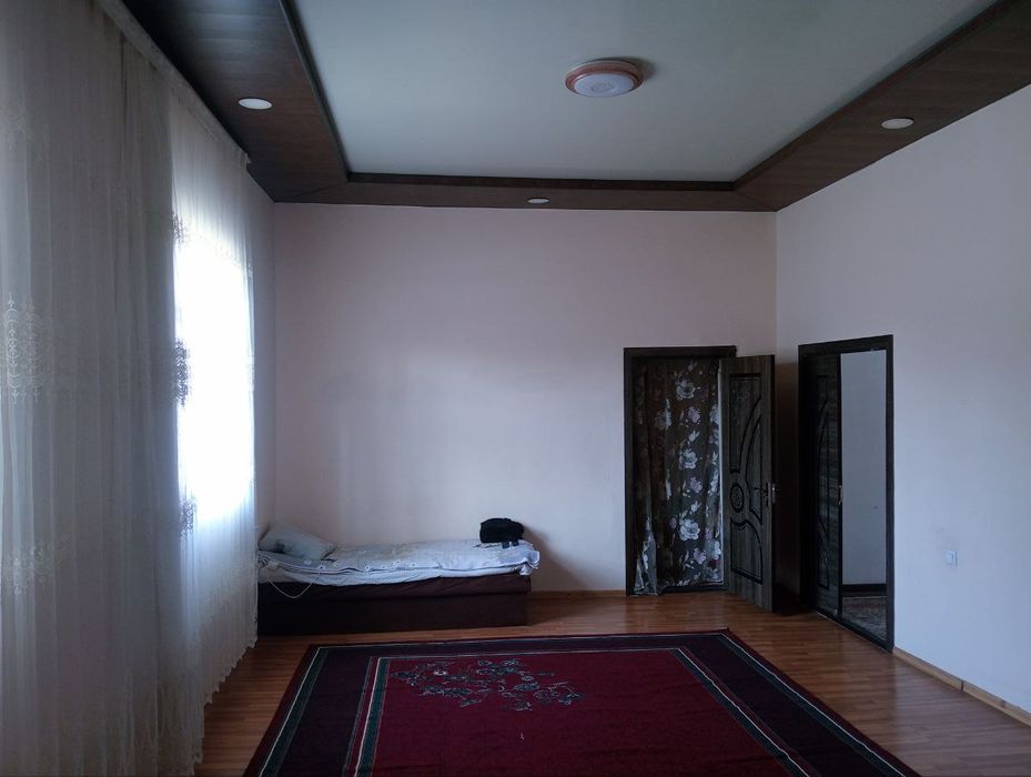 Келесда Уй сотилади