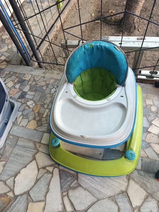 Продается палас в отличном состоянии