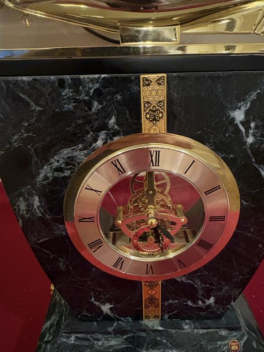 Аксессуар для дома